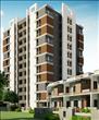 Narayan Greenscapes - Premium Apartments at Sama-Savli Road, Vadodara